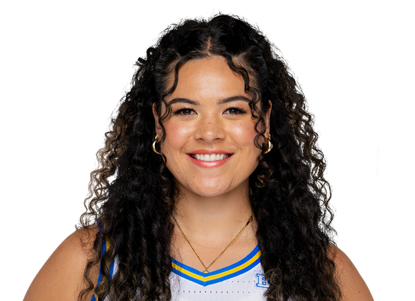 Charlisse Leger-Walker, Basketball, undefined