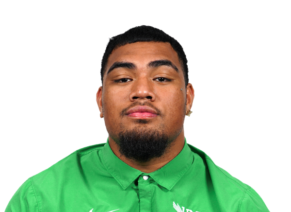 Fatafehi Vailea II, Football, Oklahoma State University