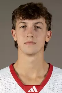 Brant Byers - Verified College Athlete on RallyFuel NIL Platform Brant Byers