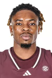 Martavious Russell photo