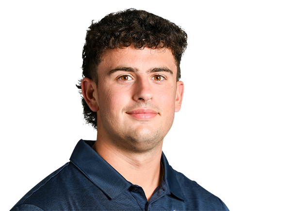Thomas Colello, Football, undefined
