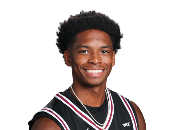 Brenton Knapper, Basketball, undefined