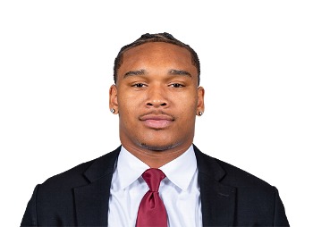 Darius Taylor photo