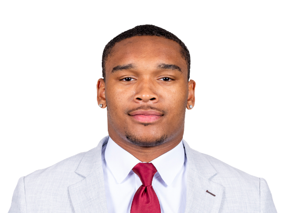 Darius Taylor, Football, undefined