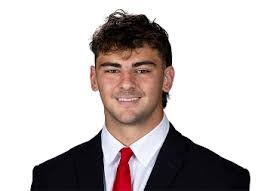 Landon Gauthier photo