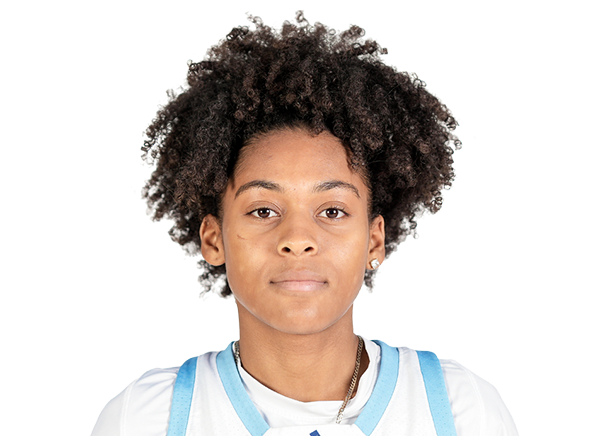 Sophia Vital - Verified College Athlete on RallyFuel NIL Platform Sophia Vital