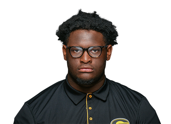 Armond Owens, Football, undefined