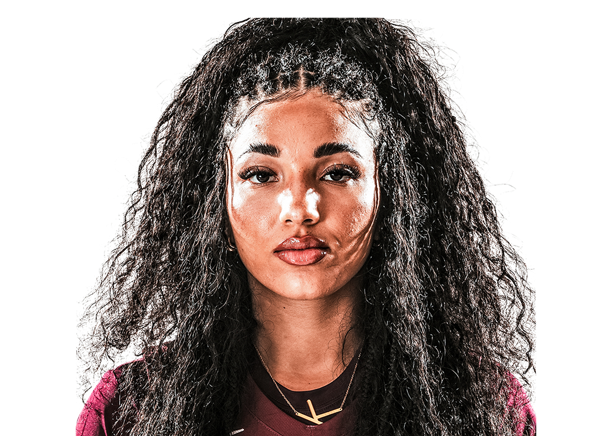 Kaitlyn Costner, Basketball, Eastern Kentucky