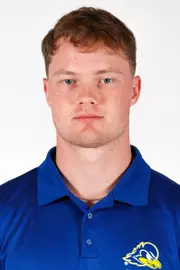 Declan O'Brien photo