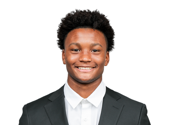Noah Sanders, Football, undefined