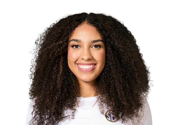 Aiyana Mitchell, Basketball, undefined