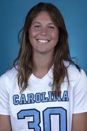 Ella Cabrera, Lacrosse, undefined