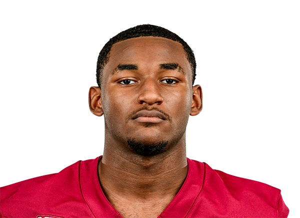 Sy'ree Livingston, Football, undefined