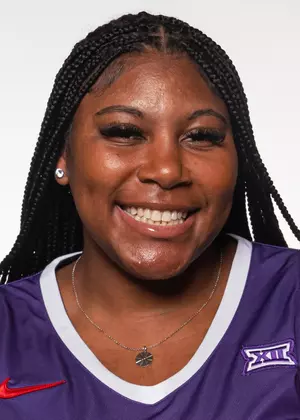 Deasia Merrill photo