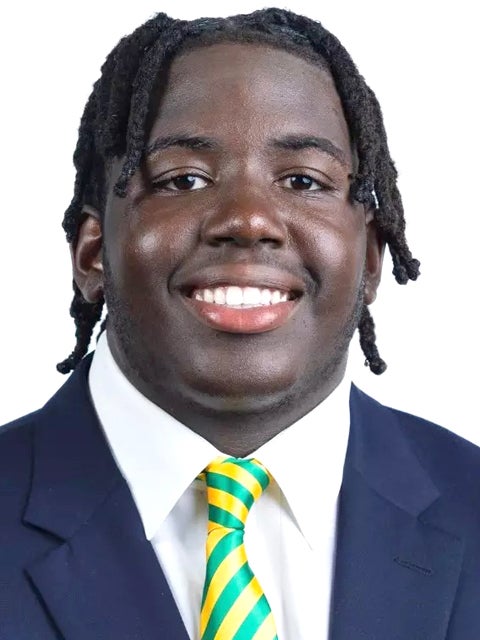 Aidan Platt, Football, UAB