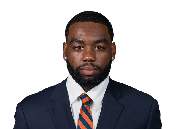 Duce Chestnut, Football, undefined