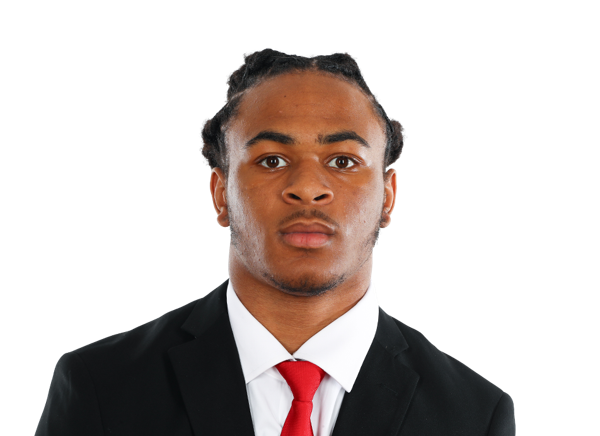 Montay Weedon, Football, undefined