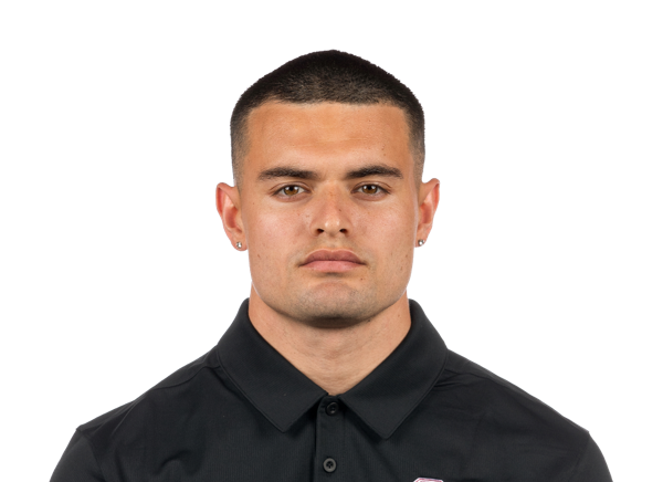 Bryce Farrell, Football, undefined