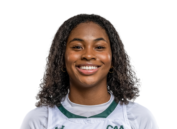 Monet Dance - Verified College Athlete on RallyFuel NIL Platform Monet Dance