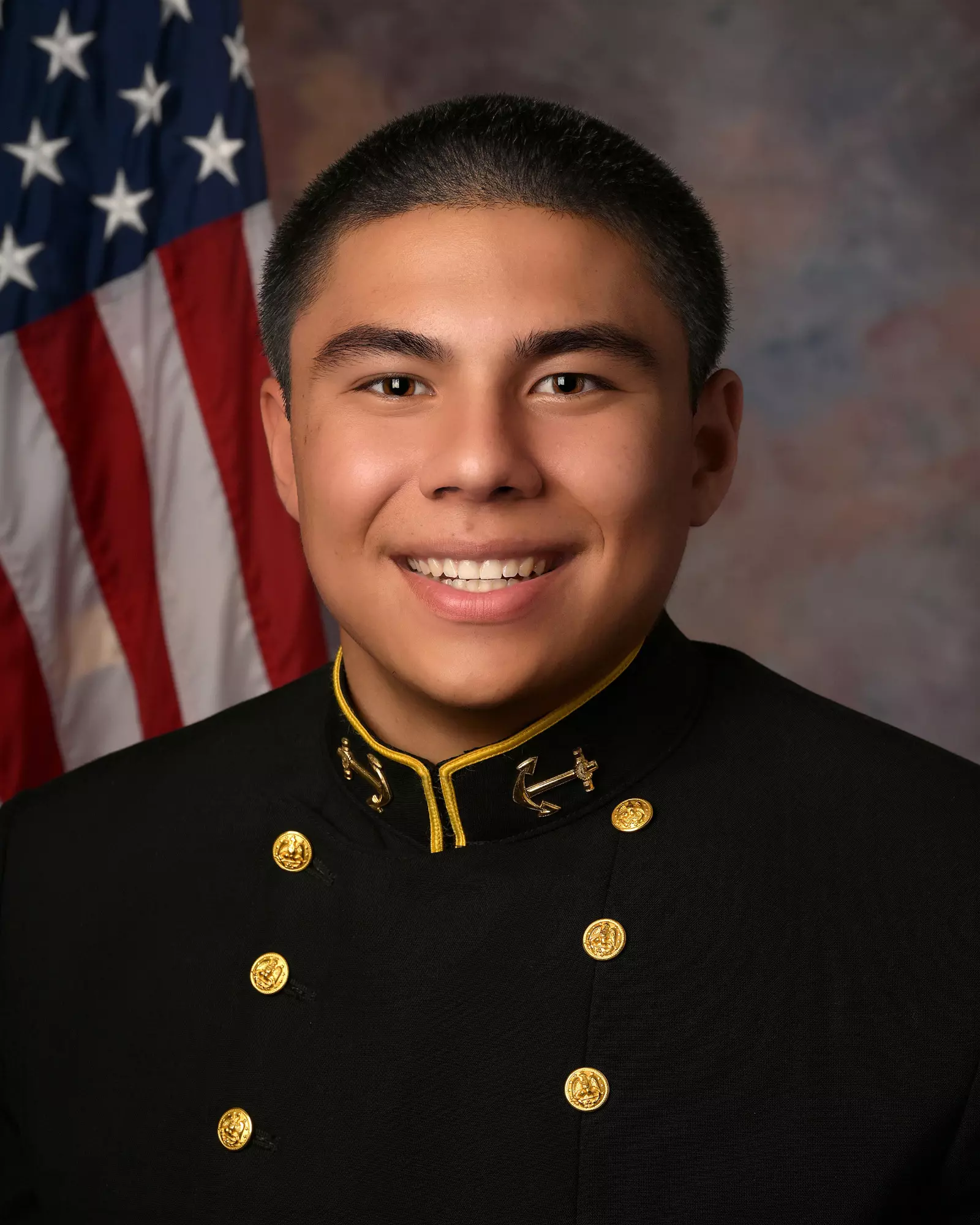 Zach Hayashi, Lacrosse, undefined