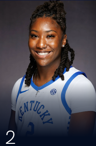 Saniah Tyler photo