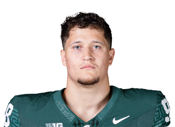 Avery Dunn - Verified College Athlete on RallyFuel NIL Platform Avery Dunn