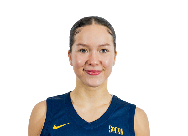 Gemma Gruttner Bacoul, Basketball, undefined