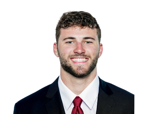 Dale Martin, Football, University of Louisiana at Lafayette