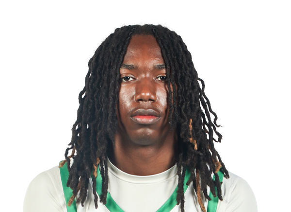 TJ Lewis, Basketball, undefined