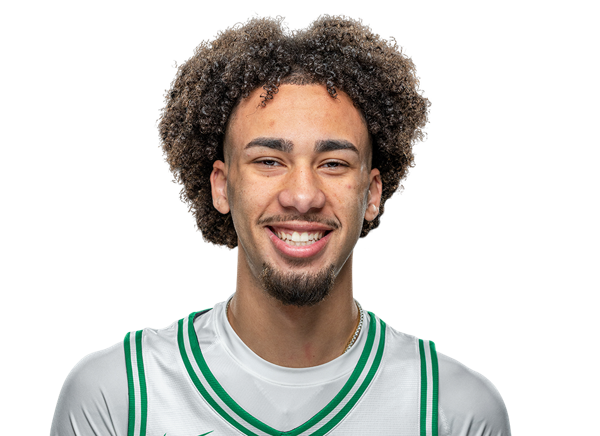 Osiris Grady - Verified College Athlete on RallyFuel NIL Platform Osiris Grady