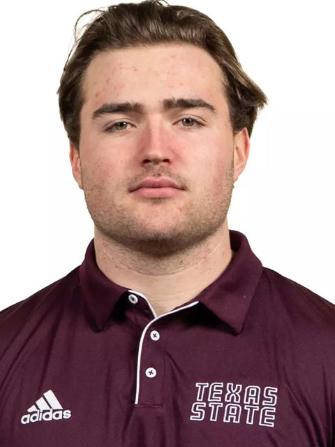 Cole Nilles - Verified College Athlete on RallyFuel NIL Platform Cole Nilles