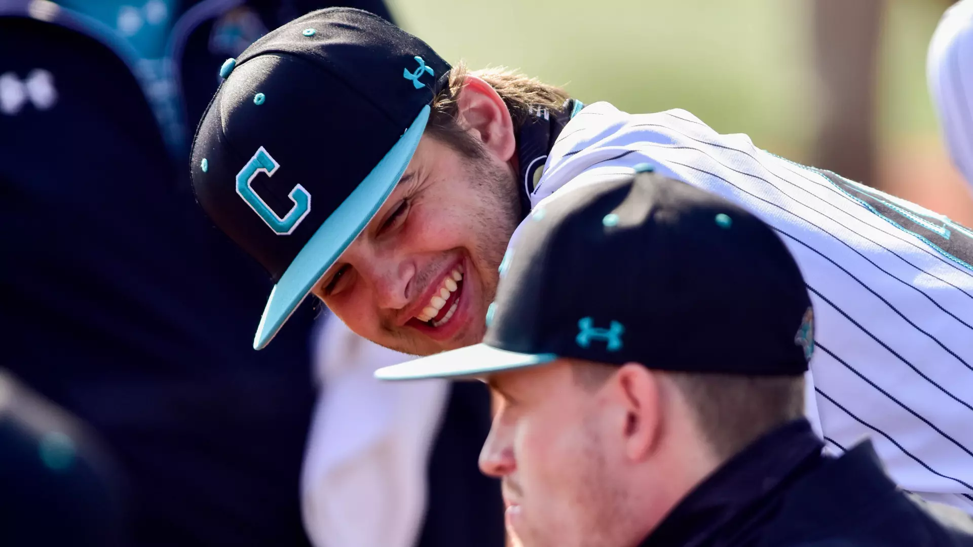 Matt Joyce photo