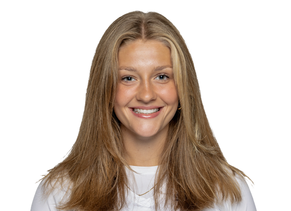 Jo Oly - Verified College Athlete on RallyFuel NIL Platform Jo Oly