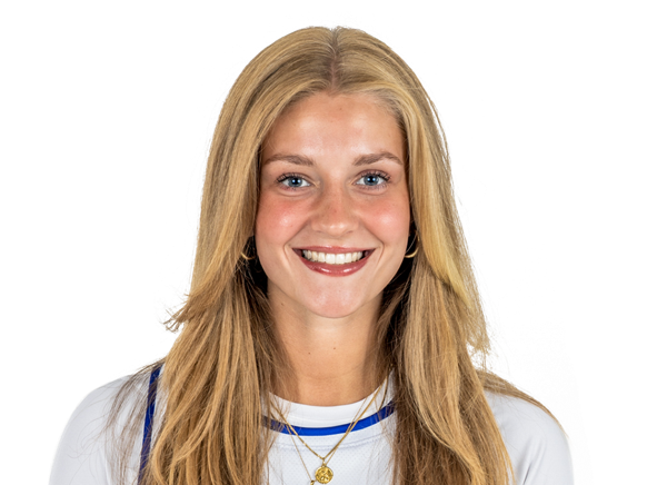 Jo Oly, Basketball, undefined