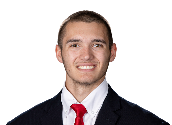 Ben Lemirand, Football, University of Wisconsin-Madison