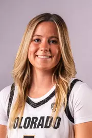 Kennedy Sanders photo