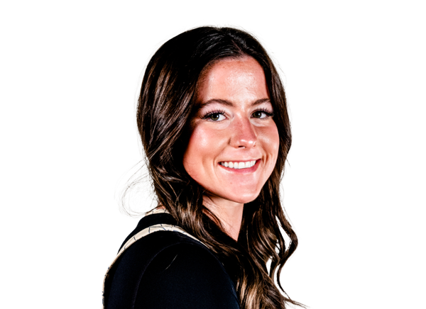 Kennedy Sanders, Basketball, undefined