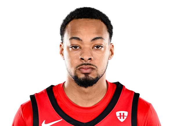 Jason Nelson, Basketball, undefined