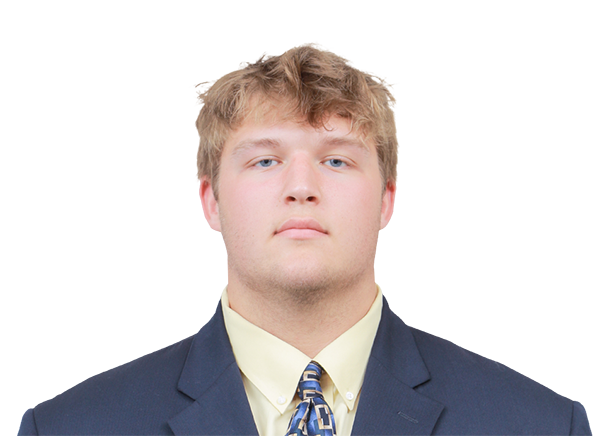 Jacob Kropchak photo
