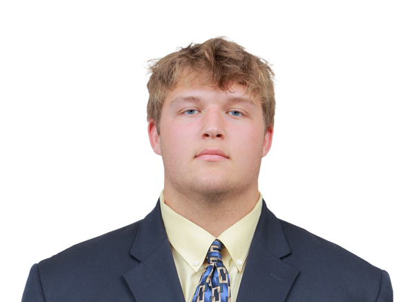 Jacob Kropchak, Football, undefined