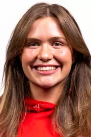 Ingrid Eshuis, Rowing, undefined