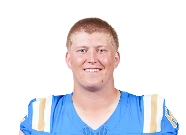 Michael Sultemeier, Football, undefined