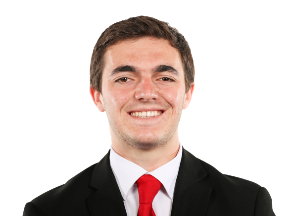 Max Lemasters, Football, undefined