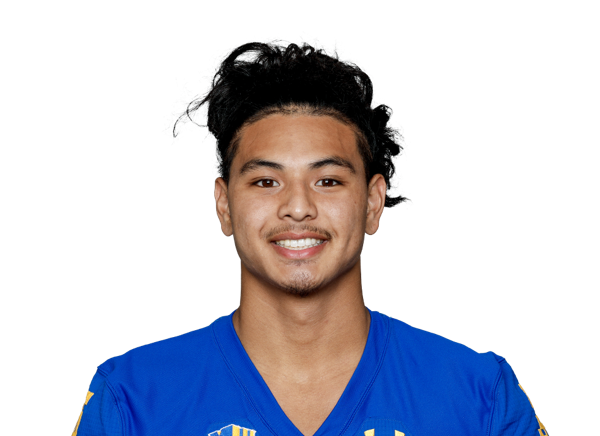 Naseri Danielson, Football, undefined