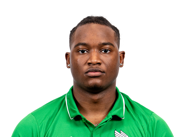 Brayden Knox, Football, undefined