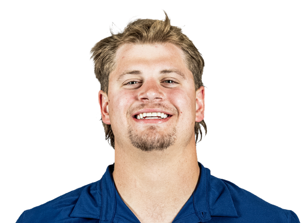 Thomas Witte, Football, undefined