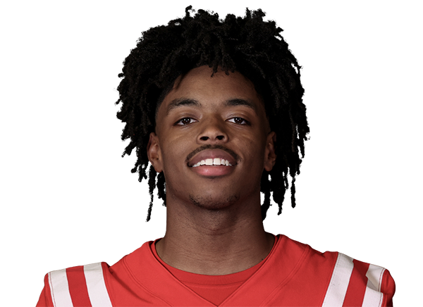 J.J. Henry - Verified College Athlete on RallyFuel NIL Platform J.J. Henry