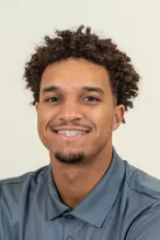 Jalen Stokes, Basketball, undefined