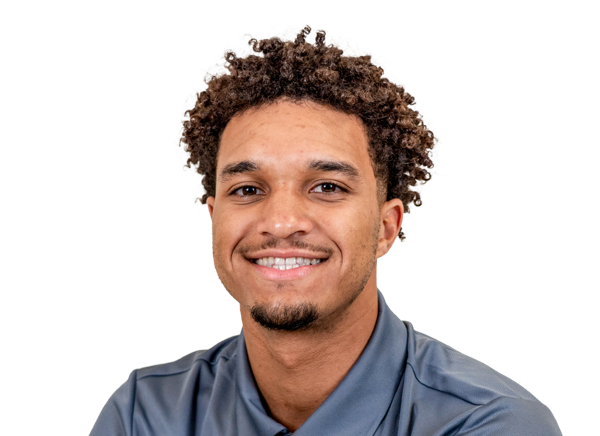 Jalen Stokes, Basketball, undefined