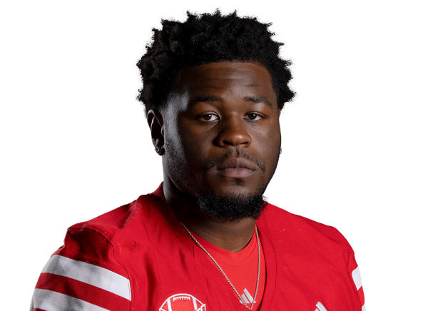 Nate Ewell, Football, South Dakota